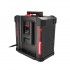 Kress 30A CyberPlug AC/DC Charger Kress 30A CyberPlug AC/DC Charger